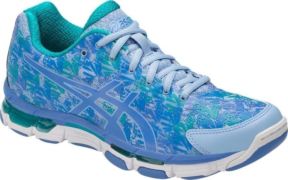 asics pro runners