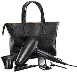 Remington Glamourous Uscător de Păr 2200W