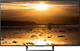 Sony Умна Телевизия 49" 4K UHD KD-49XE7077 HDR (2017)