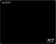 A4Tech XGame X7-300MP Гейминг Мишка Пад Голям (...