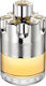 Azzaro Wanted Eau de Toilette 100ml