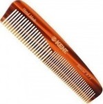 Kent A R7T Comb Hair Brown