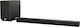 Sony HT-ST5000 Soundbar 800W 7.1.2 με Ασύρματο Subwoofer και Τηλεχειριστήριο Μαύρο