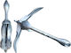 Gobo 0500-2050 Canoe & Kayak Anchor Πτυσσόμενη
