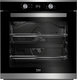 Beko Cuptor Deasupra Blatului 82lt L59.4cm.