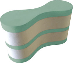 AMILA Pool Boy Foot Verde