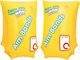 Bestway Swimming Armbands Step C for 3-6 years old 30x15cm Yellow 32110