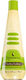 Macadamia Glättende Haarspülung Reparatur für Gefärbtes Haar 300ml
