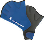 Aqua Sphere Swim Gloves