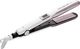 Rowenta Premium Care Liss & Curl SF7660 Πρέσα Μαλλιών με Κεραμικές Πλάκες