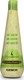 Macadamia Smoothing Shampoos Reconstruction/Nourishment & Hydration for All Hair Types 300ml