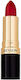 Revlon Super Lustrous Cream Finish Lipstick She...