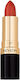 Revlon Super Lustrous Cream Finish Ruj 740 Cert...