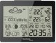 Technoline WS 6760