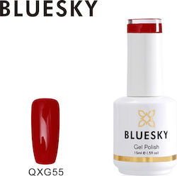 Bluesky QXG 55 15ml