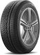 Michelin Pilot Alpin PA4 235/35R20 92V N0 XL Tracțiune de Iarnă Anvelopă pentru Autoturism