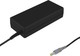 Qoltec Φορτιστής Laptop 65W 20V 5.5A για IBM με Αποσπώμενο Καλώδιο Τροφοδοσίας