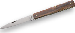 Antonini Siciliano Briceag Maro