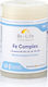 Be-Life Fe Complex 60 вегетариански капсули