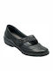 Suave 8019 Women's Slip-Ons