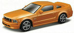 Bburago Ford Mustang GT Spielzeugauto 30119