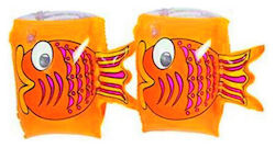 Bestway Schwimmflügel