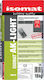Isomat AK-Light Klebstoff Kacheln 18kg