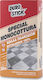 Durostick Special Monocottura Tile Adhesive White 25kg