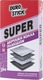 Durostick Super Κόλλα Πλακιδίων Λευκή 25kg