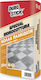 Durostick Special Monocottura Tile Adhesive White 5kg