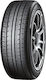 BluEarth-ES ES32 195/45R16 80V Θερινό Λάστιχο για Επιβατικό Αυτοκίνητο