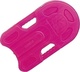 Swimming Board with Handles 42x26x5cm Pink 2243