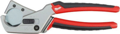 Milwaukee Pipe Cutter Scissor Κόφτης σωλήνων 48-22-4202