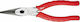 Milwaukee Cable Stripper Pliers with 210mm Length