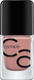 Catrice Cosmetics ICONails Gel Lacquer Гланцов ...