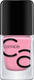 Catrice Cosmetics ICONails Gel Lack Glossy Nage...