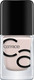 Catrice Cosmetics ICONails Gel Lacquer Гланцов ...