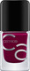 Catrice Cosmetics ICONails Gel Lacquer Гланцов ...