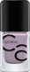 Catrice Cosmetics ICONails Gel Lacquer Гланцов ...
