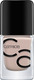 Catrice Cosmetics ICONails Gel Lacquer Гланцов ...