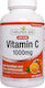 Natures Aid Vitamin C Vitamin Low Acid for Immu...