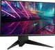 Dell Alienware AW2518HF TN Gaming Monitor 25" FHD 1920x1080 240Hz με Χρόνο Απόκρισης 1ms GTG