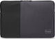 Targus Pulse Θήκη για Laptop 15.6" Black/Ebony