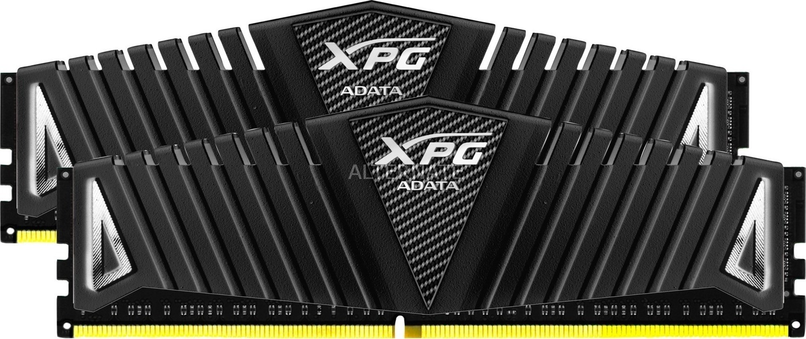 Adata XPG 16GB DDR4-3000MHz (AX4U300038G16-DGZ) - Skroutz.gr