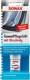 Sonax Liquid Cleaning for Body Rubber Care Crayon 18gr
