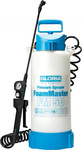 Gloria FoamMaster FM50 5lt Pressure Sprayer with Capacity 5lt