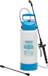 Gloria CleanMaster PF 50 Pulverizator cu presiune cu Capacitate 5lt