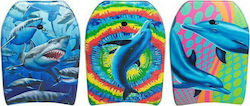 Summertiempo Schwimmbrett (Verschiedene Designs)