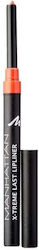 Manhattan X-Treme Last Lipliner Μολύβι Χειλιών
