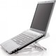 Exponent World Exponent World Stand für Laptop bis zu 17" Weiß